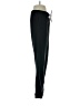 Assorted Brands Black Sweatpants Size S - photo 4