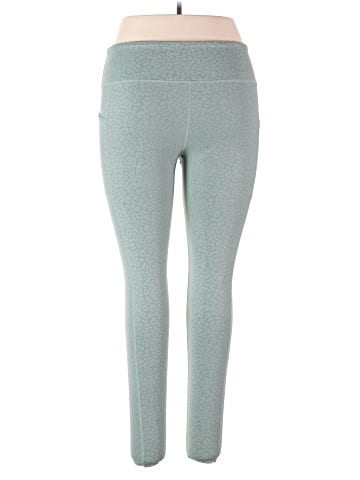Constantly Varied Gear Active Pants (view 2)