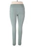 Constantly Varied Gear Teal Active Pants Size XXL - photo 2