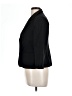 Unbranded Black Blazer Size L (estimated) - photo 5