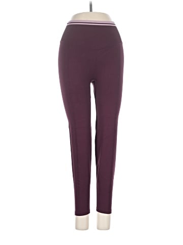 Victoria's Secret Active Pants (view 1)
