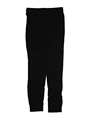 Rumi + Ryder Casual Pants (view 2)