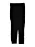 Rumi + Ryder Black Casual Pants Size 12 - photo 2