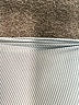 Unbranded Blue Short Sleeve T-Shirt Size M (estimated) - photo 7