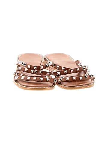 Unbranded Sandals (view 2)