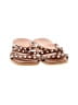 Unbranded Tan Brown Sandals Size EU 40 - photo 2