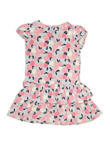 Gymboree Dress (view 2)