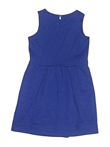 Crewcuts Outlet Dress (view 2)