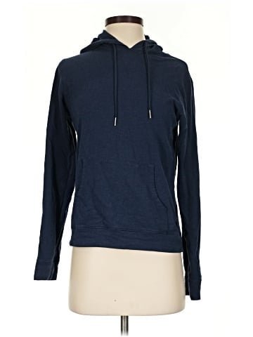 Tasc Pullover Hoodie (view 1)