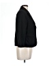 Unbranded Black Blazer Size L (estimated) - photo 4