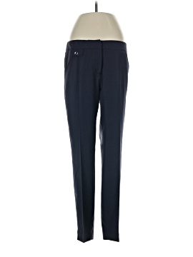 Ted Baker London Wool Pants (view 1)