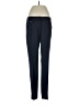 Ted Baker London Solid Blue Wool Pants Size 4 (1) - photo 1