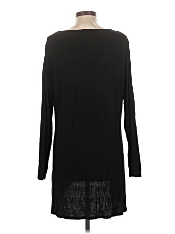 Coco + Carmen Long Sleeve Top (view 2)