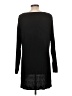 Coco + Carmen Gray Long Sleeve Top Size L - photo 2