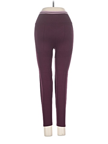 Victoria's Secret Active Pants (view 2)