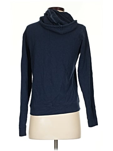 Tasc Pullover Hoodie (view 2)