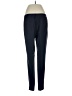 Ted Baker London Solid Blue Wool Pants Size 4 (1) - photo 2