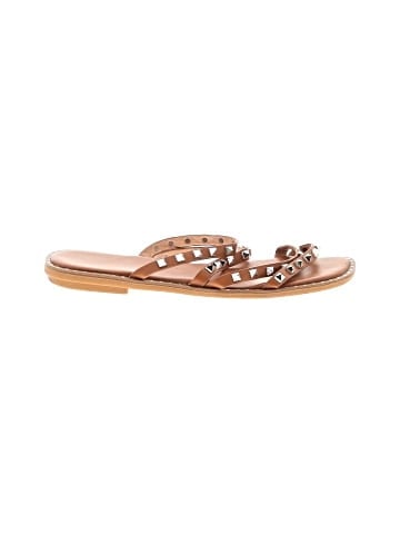 Unbranded Sandals (view 1)