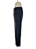 Ted Baker London Solid Blue Wool Pants Size 4 (1) - photo 5