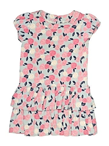 Gymboree Dress (view 1)