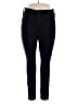 Torrid Black Jeggings Size 16 (tall) - photo 1