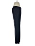 Ted Baker London Solid Blue Wool Pants Size 4 (1) - photo 4