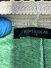 Love U Dear Green Shorts Size L - photo 3