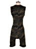 Assorted Brands Camo Green Romper Size M - photo 2