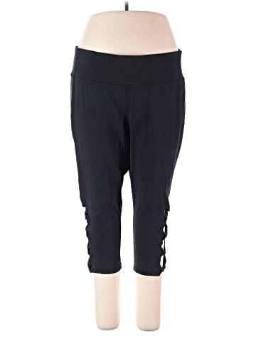 Active Active Pants (view 1)