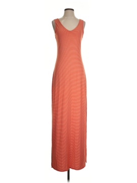 Three Dots Casual Dress