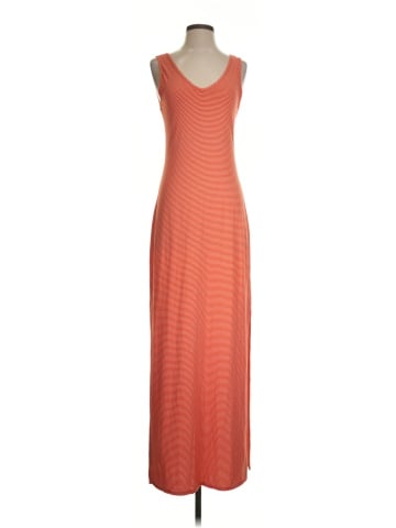 Three Dots Casual Dress (view 1)