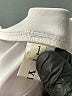 Assorted Brands White Short Sleeve T-Shirt Size 1 - photo 7