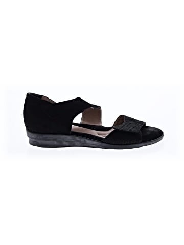 BeautiFeel Sandals (view 1)