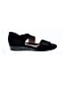 BeautiFeel Black Sandals Size EU 41 - photo 1