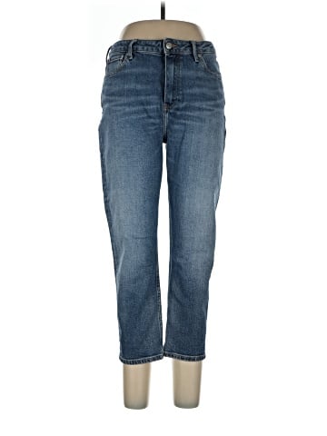 Tommy Hilfiger Jeans (view 1)