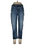 Tommy Hilfiger Blue Jeans Size 32 waist - photo 1