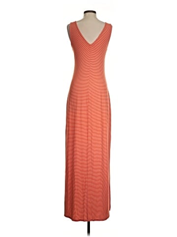 Three Dots Casual Dress (view 2)