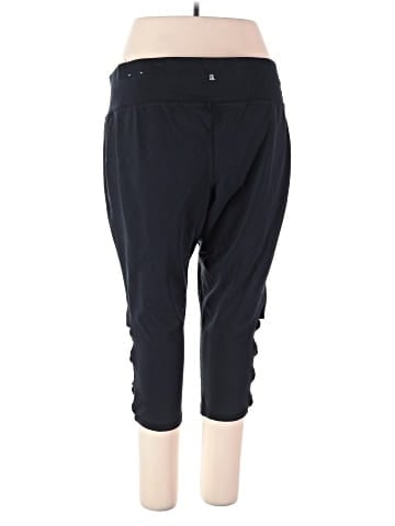 Active Active Pants (view 2)