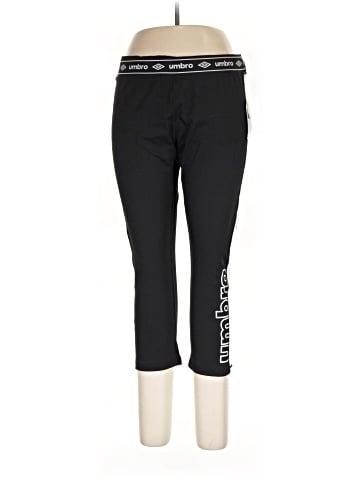 Umbro Active Pants (view 1)