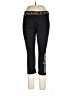 Umbro Graphic Black Active Pants Size XL - photo 1