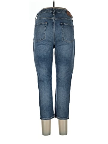Tommy Hilfiger Jeans (view 2)