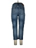 Tommy Hilfiger Blue Jeans Size 32 waist - photo 2
