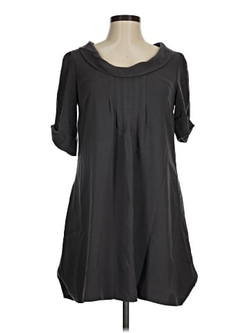 Ali Ro Casual Dress (view 1)