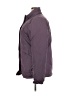 Eddie Bauer Solid Purple Snow Jacket Size XXL (tall) - photo 5
