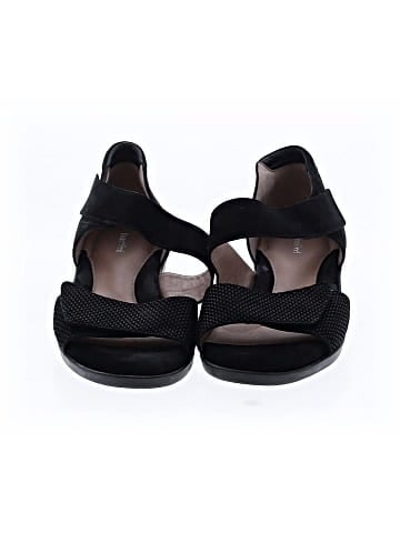 BeautiFeel Sandals (view 2)
