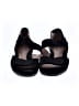 BeautiFeel Black Sandals Size EU 41 - photo 2