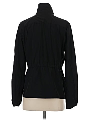 Calvin Klein Track Jacket (view 2)