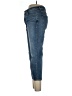 Tommy Hilfiger Blue Jeans Size 32 waist - photo 5
