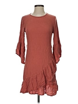 Cotton On Women's Dresses On Sale Up To 90% Off Retail | ThredUp