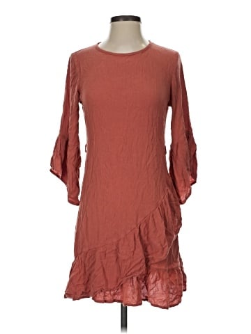 Cotton On Casual Dress (view 1)